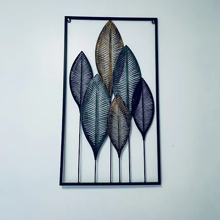 2 Cosy Appartamento *